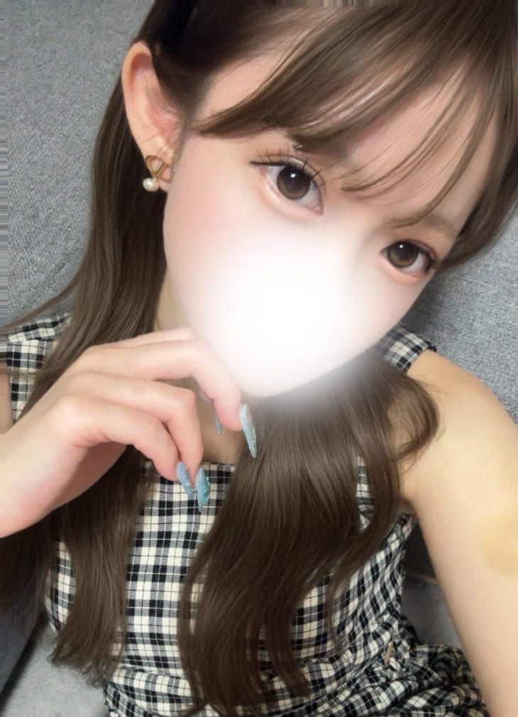 らら